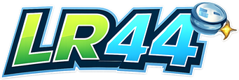 lr44